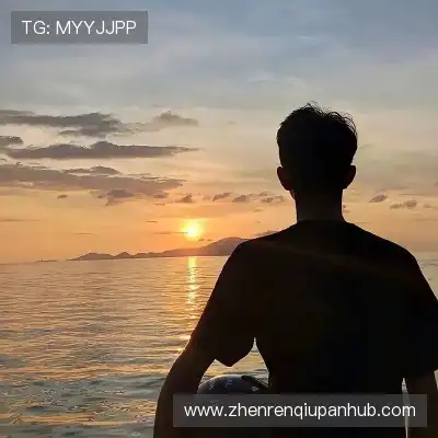 皮蝶研